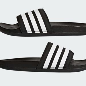 Adidas Adilette Slide Sandals